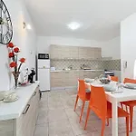 Appartamento Spacious 3br In Historic Birgu, Ac & Wifi *