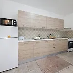 Spacious 3br In Historic Birgu, Ac & Wifi * Birgu