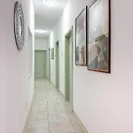 Spacious 3br In Historic Birgu, Ac & Wifi Apartment Birgu