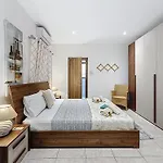 Spacious 3br In Historic Birgu, Ac & Wifi
