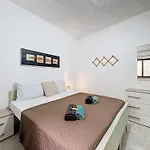 Spacious 3br In Historic Birgu, Ac & Wifi * Birgu