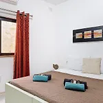 Appartamento Spacious 3br In Historic Birgu, Ac & Wifi