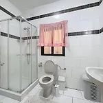 Apartment Spacious 3br In Historic Birgu, Ac & Wifi Birgu