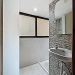 Apartment Spacious 3br In Historic Birgu, Ac & Wifi