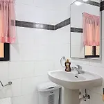 Spacious 3br In Historic Birgu, Ac & Wifi
