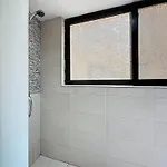 Spacious 3br In Historic Birgu, Ac & Wifi Birgu