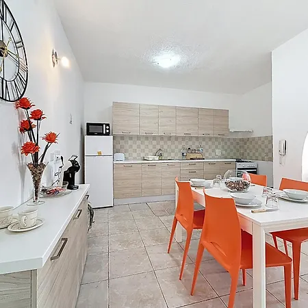 Apartamento Spacious 3br In Historic Birgu, Ac & Wifi *