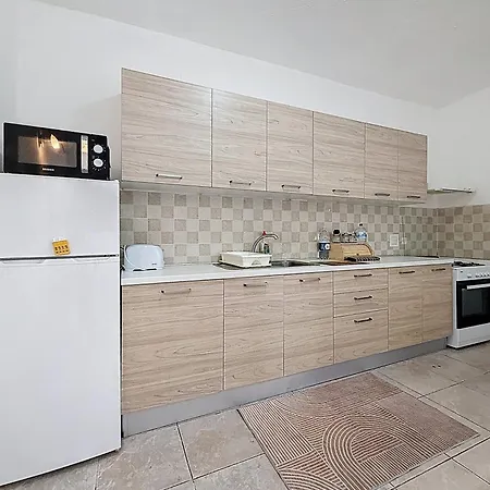 Spacious 3br In Historic Birgu, Ac & Wifi * Birgu