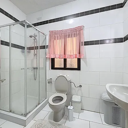 Apartamento Spacious 3br In Historic Birgu, Ac & Wifi Birgu