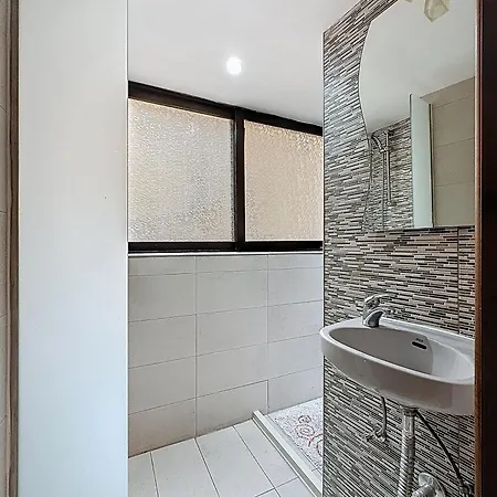 Apartamento Spacious 3br In Historic Birgu, Ac & Wifi