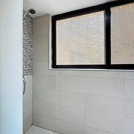 Spacious 3br In Historic Birgu, Ac & Wifi Birgu